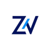 zigmaweb