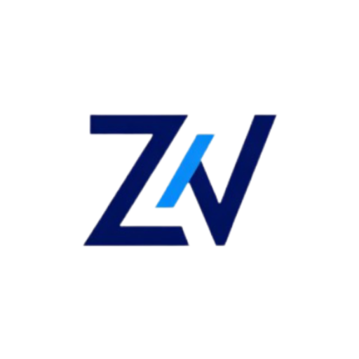 zigmaweb